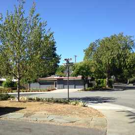 Photo of Greenmeadow Way