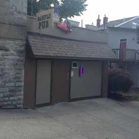 Photo of Daniels Pub