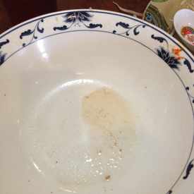 Photo of Pho Hiep Hoa Restaurant