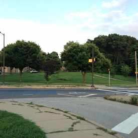 Photo of Harpers Hollow Park