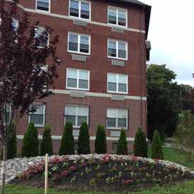 Photo of Nedro Av & Kemble Av