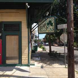 Photo of Marie's Bar