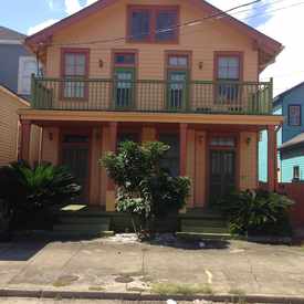 Photo of House On Chartres