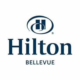 Photo of Hilton Bellevue