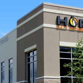 Photo of Hope Veterinary Specialists
