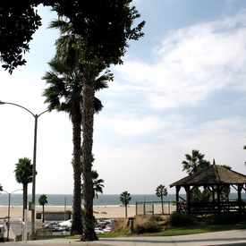 Photo of Rick Clark Productions - Santa Monica