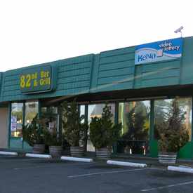 Photo of 82nd Bar & Grill