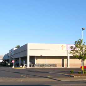Photo of Fred Meyer