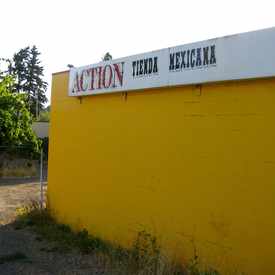 Photo of Daisy's Tienda Mexicana