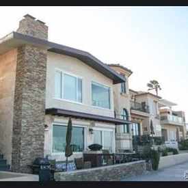 Photo of Hermosa Oasis Vacation Rentals