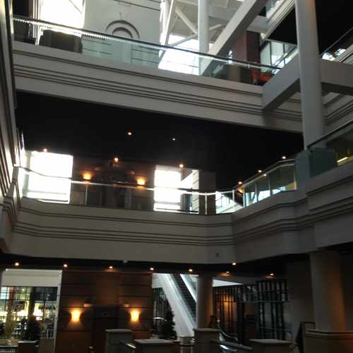 photo of Galtier Plaza at 380 Jackson St St Paul MN 55101