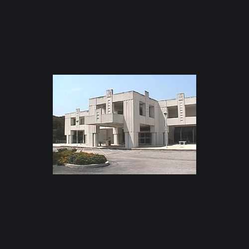 photo of Beaches Branch Library at 600 3rd St Neptune Beach FL 32266