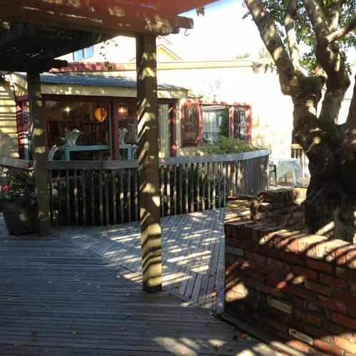 photo of Gilman Village at 178 Northwest Juniper Street Issaquah WA 98027