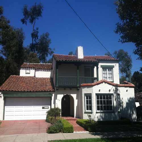 photo of Alma Place at 883 Alma Place Oakland CA 94610