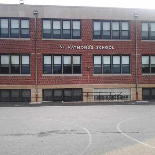 7940 Williams Avenue, Philadelphia PA Walk Score