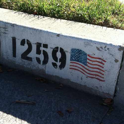 photo of Glenwood Rd/Idlewood at 1107 Glenwood Road Glendale CA 91202