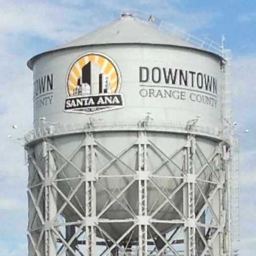 photo of French Park at 925 North Spurgeon Street Santa Ana CA 92701