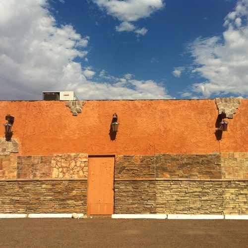 photo of Stone Design at 37 South Temple Street Mesa AZ 85204
