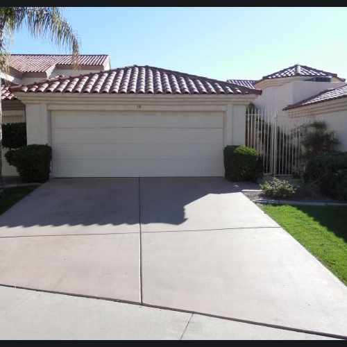 photo of 1700 E Lakeside Dr, Unit 19 at 1700 East Lakeside Drive Gilbert AZ 85234