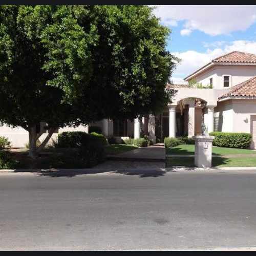 photo of 1408 E Coral Cove Dr at 1408 East Coral Cove Drive Gilbert AZ 85234