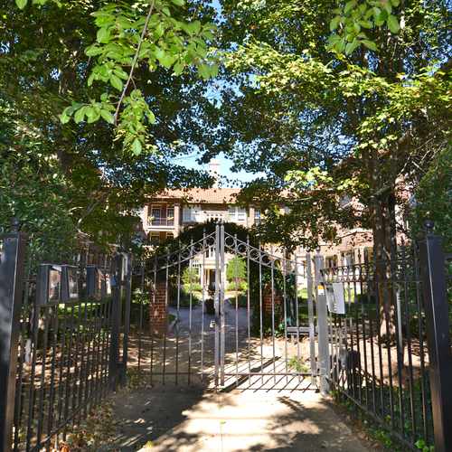 photo of The Massellton at 198 Ponce De Leon Avenue Northeast Atlanta GA 30308