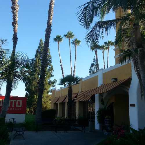 photo of 19333 Business Center Drive at 19350 Business Center Drive Los Angeles CA 91324