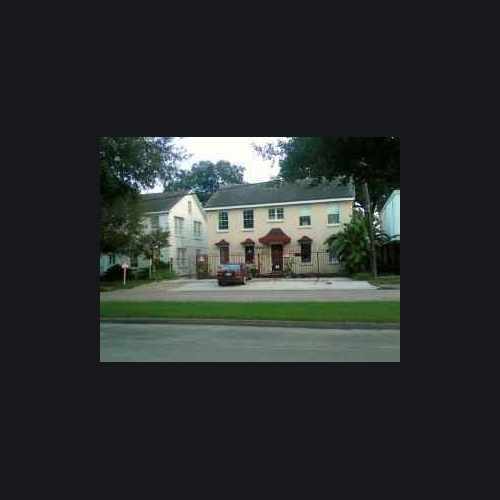 photo of Sib Thai YoGa Therapy (Thai Massage ) at 1951 Richmond Avenue Houston TX 77098