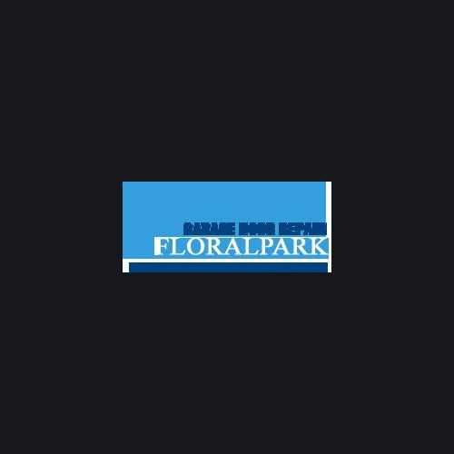 photo of Garage Door Repair Floral Park at 154 Tulip Avenue Floral Park NY 11001