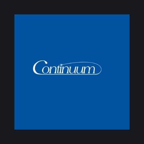 photo of Continuum Autism Spectrum Alliance Philadelphia at 218 Trianon Lane Villanova PA 19085