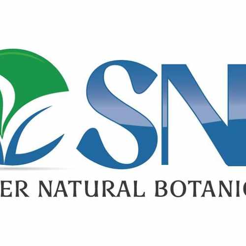 photo of Super Natural Botanical at 17326 Falda Avenue Torrance CA 90504