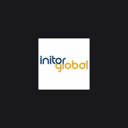 photo of CPA Outsourcing Services - Initor Global at 9811 Westview Drive Coral Springs FL 33076