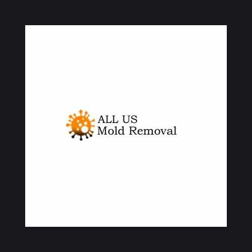 photo of ALL US Mold Removal & Remediation Palm Desert CA at 45750 San Luis Rey Avenue Palm Desert CA 92260