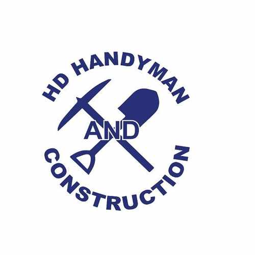 photo of HD Handyman and Construction at 215 East San Francisco Street Santa Fe NM 87501