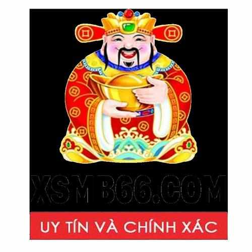 photo of Gas Works Park at 2101 North Northlake Way Seattle WA 98103