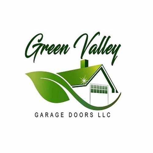 photo of Green Valley Garage Doors LLC at 1000 North Green Valley Parkway Henderson NV 89074