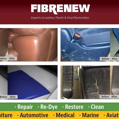 photo of Fibrenew St. Petersburg at 4314 Locust Street Northeast St. Petersburg FL 33703