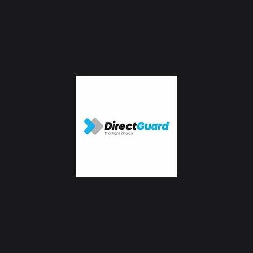 photo of Los Angeles International Airport at 4193 Flat Rock Road Riverside CA 92505