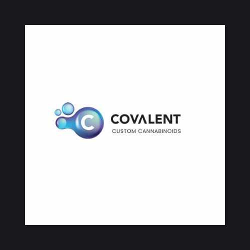 photo of Covalent Custom Cannabinoids at 955 Grier Drive Las Vegas NV 89119