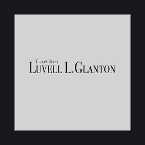 photo of Law Offices of Luvell Glanton at 915 Jefferson Street Nashville TN 37208