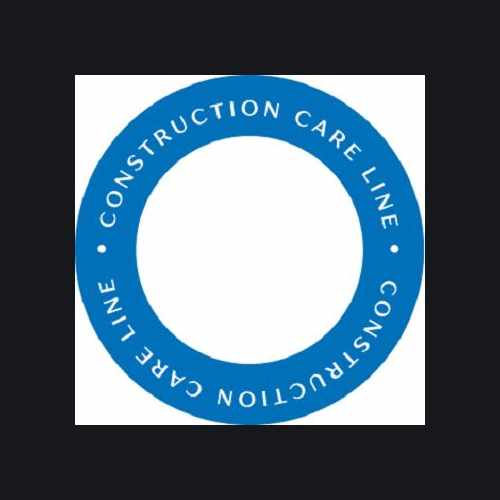 photo of Construction Careline at 71-75 Shelton Street Greater London England United Kingdom