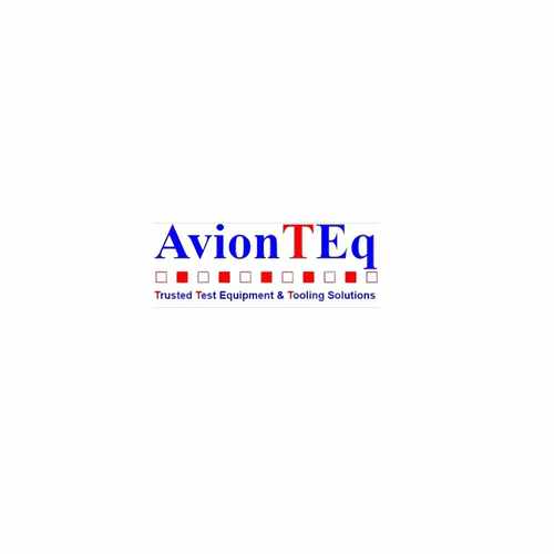 photo of Avion TEq at 16461 Sherman Way Los Angeles CA 91406