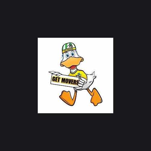 photo of Get Movers Richmond BC at 4777 Mcclelland Road Richmond BC Canada