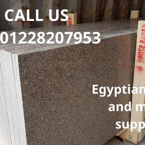 photo of Egypt at El Hegaz Street El Nozha Cairo Governorate Egypt