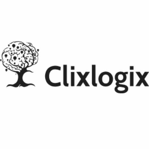 photo of ClixLogix Technologies at 899 Vaughn Street Aurora CO 80011