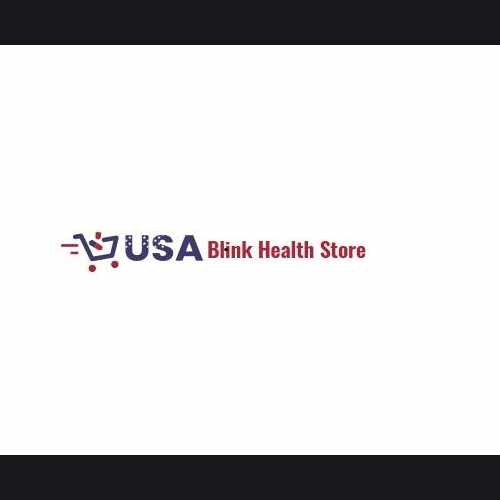 photo of New York at 133-02 115th Avenue Queens NY 11420