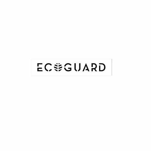 photo of Ecoguard Pest Control at 4838 East Baseline Road Mesa AZ 85206
