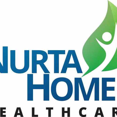 photo of Nurta Home Healthcare at 330 Lynnway Lynn MA 01901