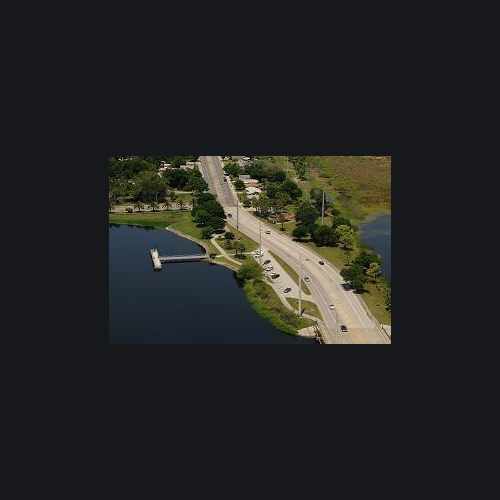 photo of Brinson Park at 406 Neptune Road Kissimmee FL 34744