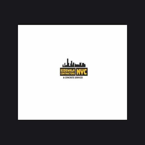 photo of New York at 2253 3rd Avenue New York NY 10035