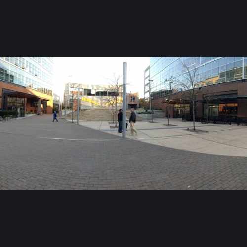 photo of Starbucks at 442 Terry Avenue North Seattle WA 98109